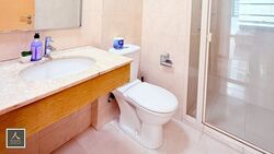 The Lakeshore (D22), Condominium #491536231